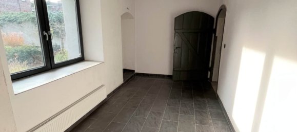 7غرفة عقار تجاري في Cottbus, Germany رقم 30995 3