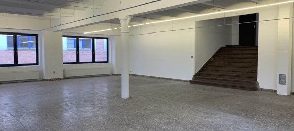 7غرفة عقار تجاري في Cottbus, Germany رقم 30995 14