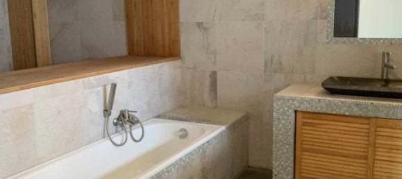 7غرفة عقار تجاري في Cottbus, Germany رقم 30995 11