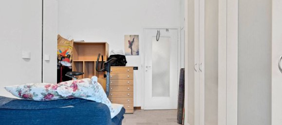 2 Schlafzimmer Wohnung in Rodano, Italy, Nr. 96967 12