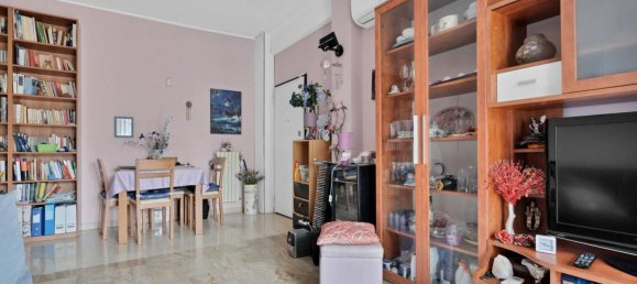 2 Schlafzimmer Wohnung in Rodano, Italy, Nr. 96967 4