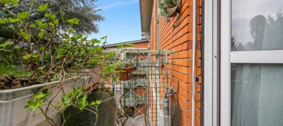 2 Schlafzimmer Wohnung in Rodano, Italy, Nr. 96967 10