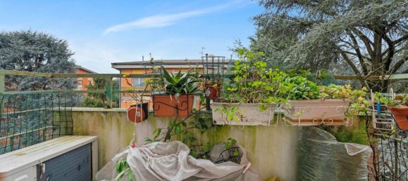 2 Schlafzimmer Wohnung in Rodano, Italy, Nr. 96967 7