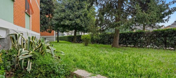 2 Schlafzimmer Wohnung in Rodano, Italy, Nr. 96967 20