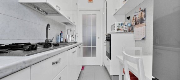 2 Schlafzimmer Wohnung in Rodano, Italy, Nr. 96967 6