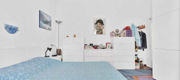 2 Schlafzimmer Wohnung in Rodano, Italy, Nr. 96967 11