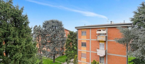 2 Schlafzimmer Wohnung in Rodano, Italy, Nr. 96967 19