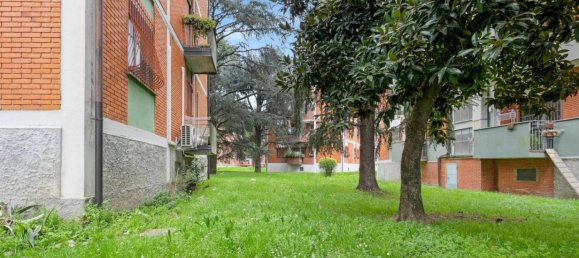 2 Schlafzimmer Wohnung in Rodano, Italy, Nr. 96967 17