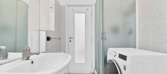 2 Schlafzimmer Wohnung in Rodano, Italy, Nr. 96967 9