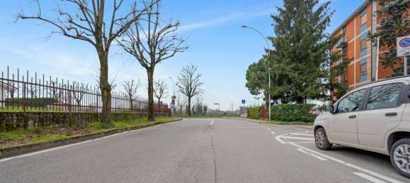 2 Schlafzimmer Wohnung in Rodano, Italy, Nr. 96967 18