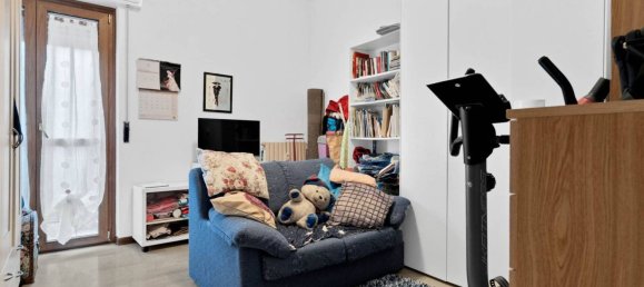 2 Schlafzimmer Wohnung in Rodano, Italy, Nr. 96967 15