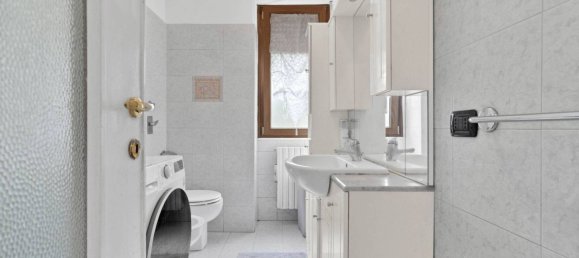 2 Schlafzimmer Wohnung in Rodano, Italy, Nr. 96967 8