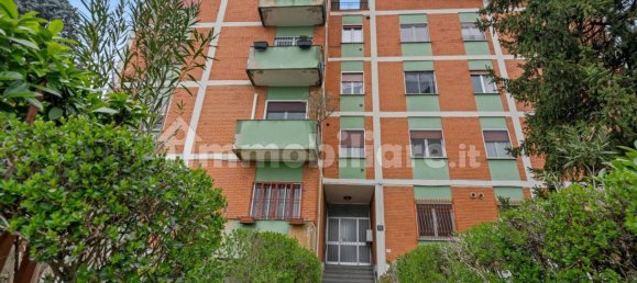 2 Schlafzimmer Wohnung in Rodano, Italy, Nr. 96967 16