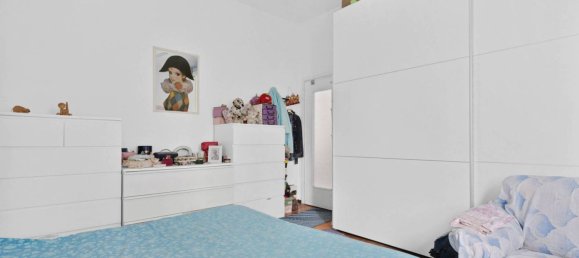 2 Schlafzimmer Wohnung in Rodano, Italy, Nr. 96967 13