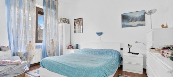 2 Schlafzimmer Wohnung in Rodano, Italy, Nr. 96967 14