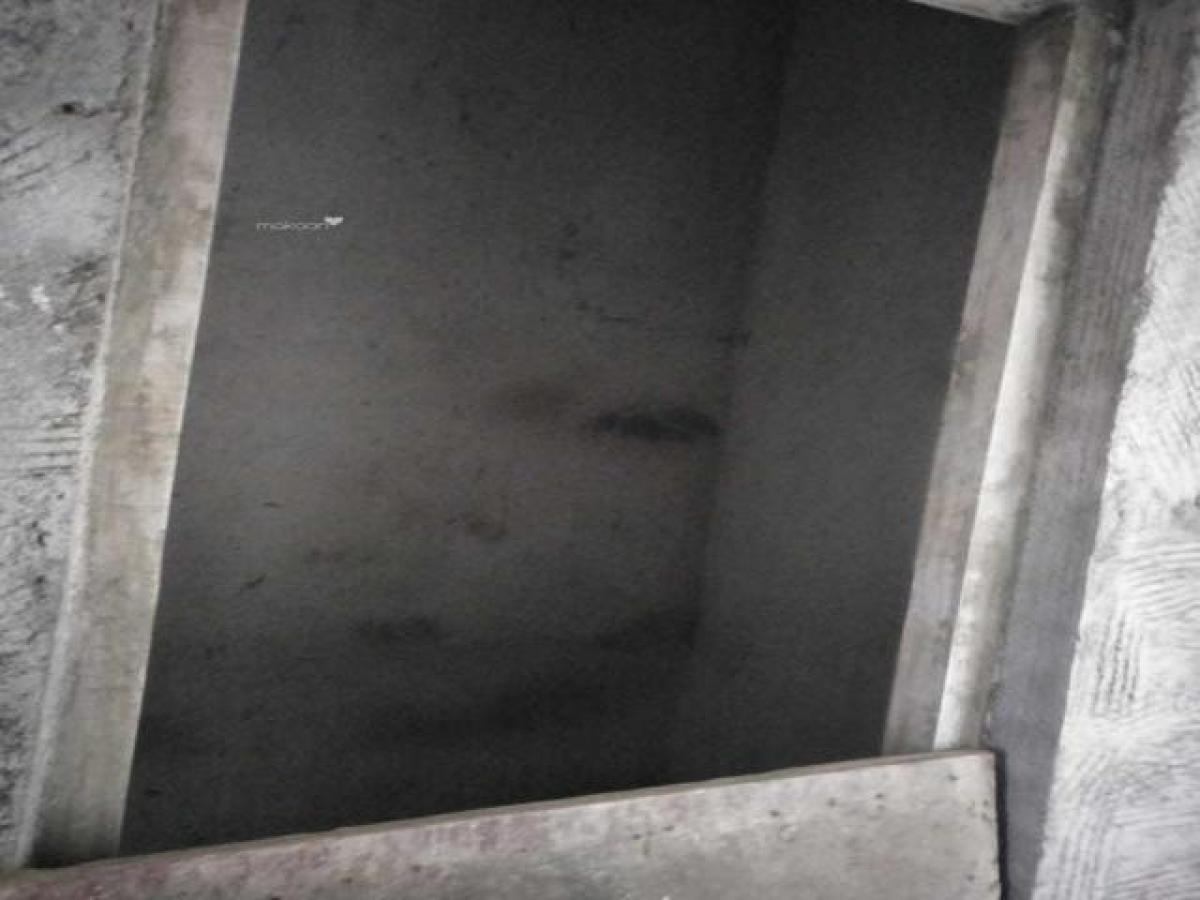 2 bedrooms House in Mumbai, India No. 28218