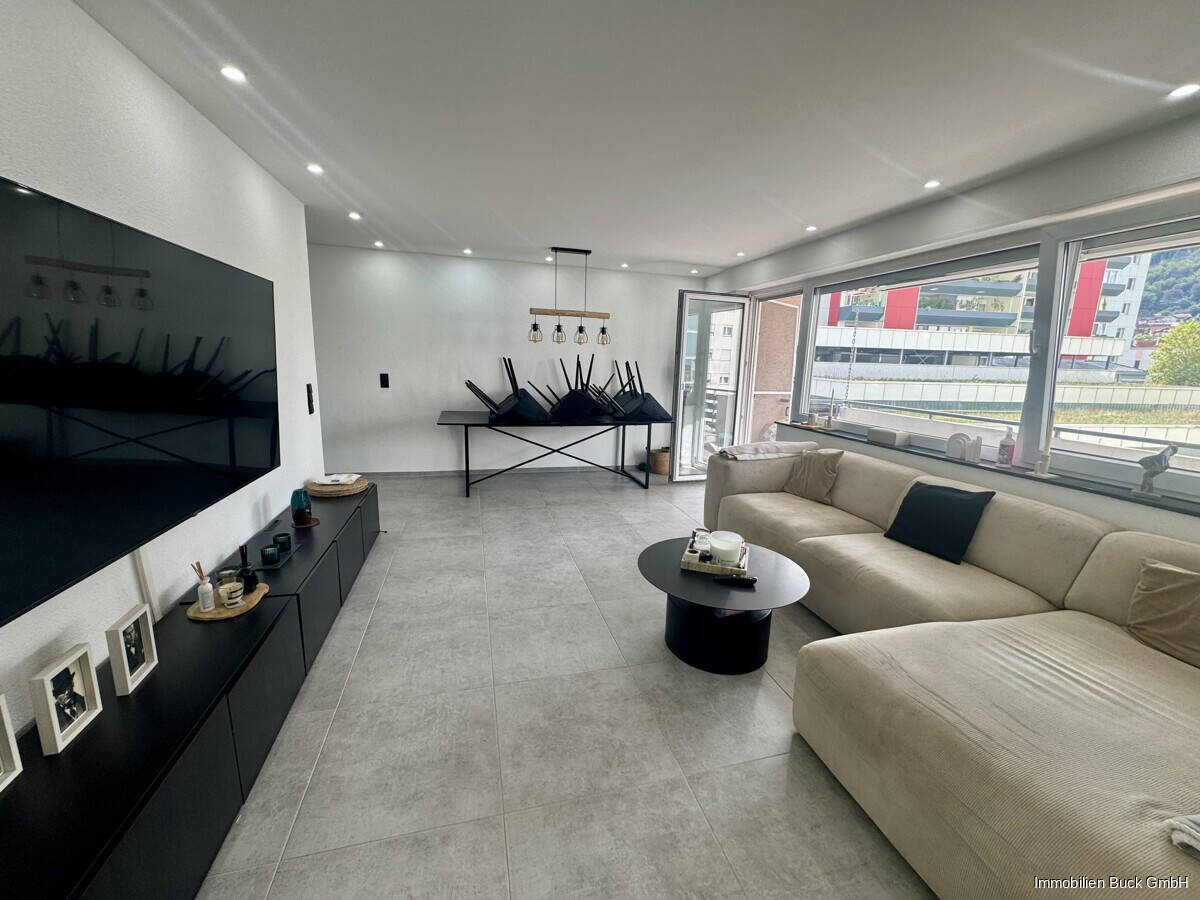 2 bedrooms Apartment in Goppingen, Germany No. 287662