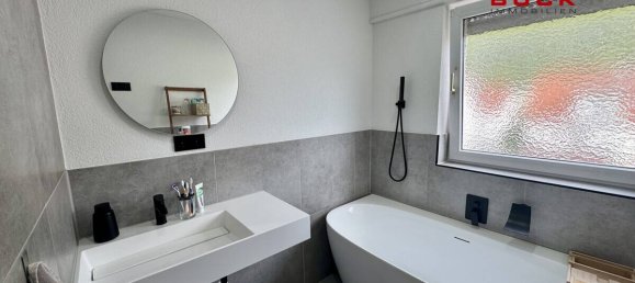 2 bedrooms Apartment in Goppingen, Germany No. 287662 4