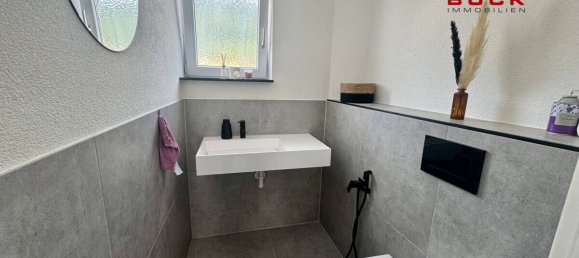 2 bedrooms Apartment in Goppingen, Germany No. 287662 9