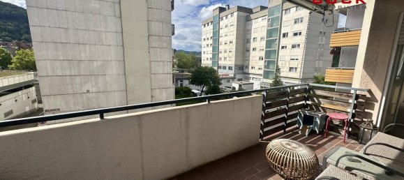 2 bedrooms Apartment in Goppingen, Germany No. 287662 10