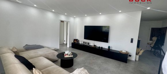 2 bedrooms Apartment in Goppingen, Germany No. 287662 2