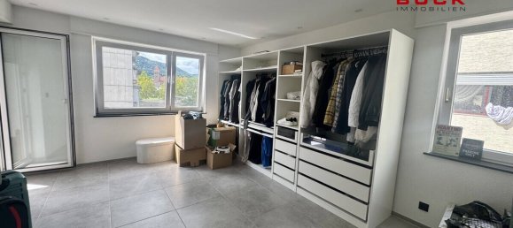 2 bedrooms Apartment in Goppingen, Germany No. 287662 5