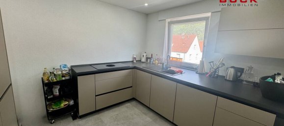 2 bedrooms Apartment in Goppingen, Germany No. 287662 7