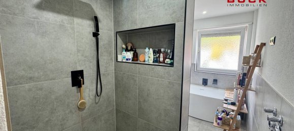 2 bedrooms Apartment in Goppingen, Germany No. 287662 3