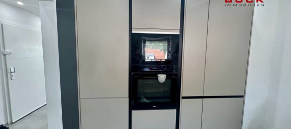 2 bedrooms Apartment in Goppingen, Germany No. 287662 6