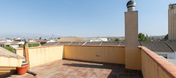 4 Schlafzimmer Stadthaus in Santa Fe, Spain, Nr. 141696 37