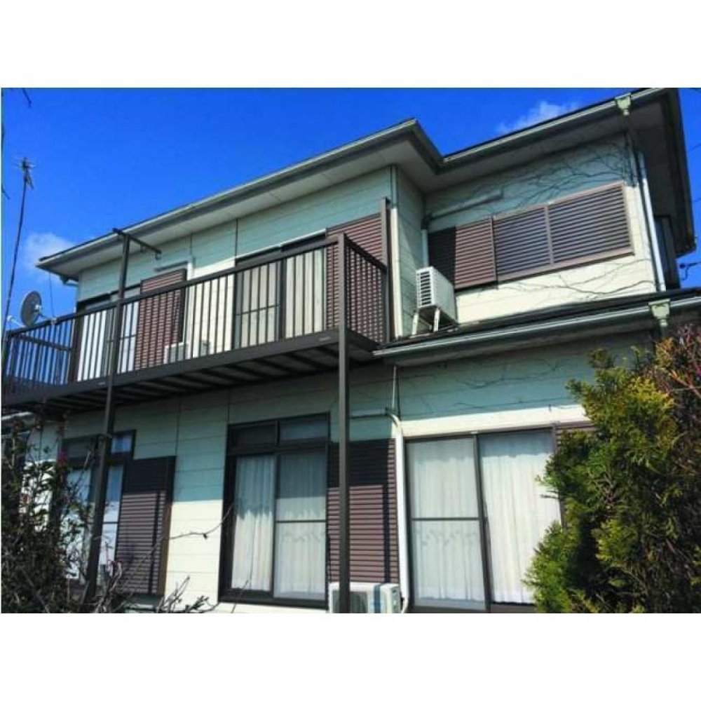 4 bedrooms House in Chiba, Japan No. 8783