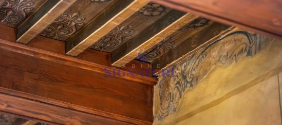 Apartamento T4 em Metz, France N.º 91686 18