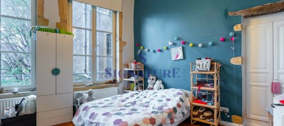 Apartamento T4 em Metz, France N.º 91686 14