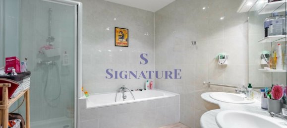 Apartamento T4 em Metz, France N.º 91686 16