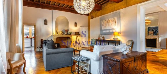 Apartamento T4 em Metz, France N.º 91686 3