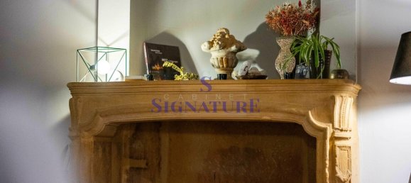 Apartamento T4 em Metz, France N.º 91686 20