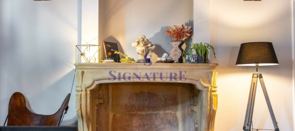 Apartamento T4 em Metz, France N.º 91686 17