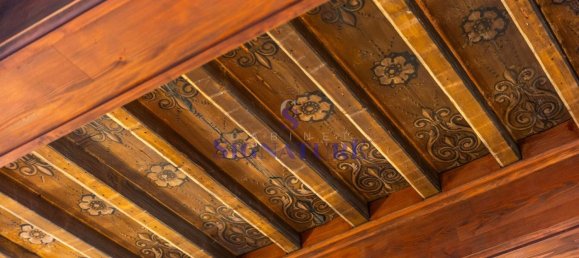 Apartamento T4 em Metz, France N.º 91686 10