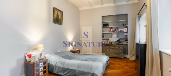 Apartamento T4 em Metz, France N.º 91686 12