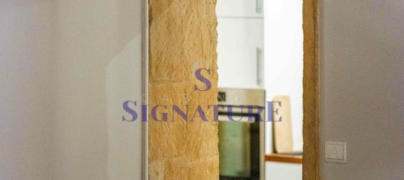 Apartamento T4 em Metz, France N.º 91686 19