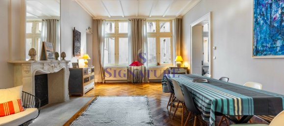 Apartamento T4 em Metz, France N.º 91686 11