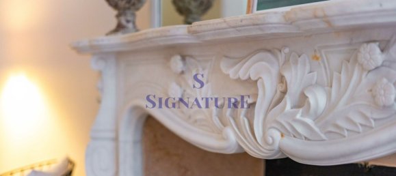 Apartamento T4 em Metz, France N.º 91686 4