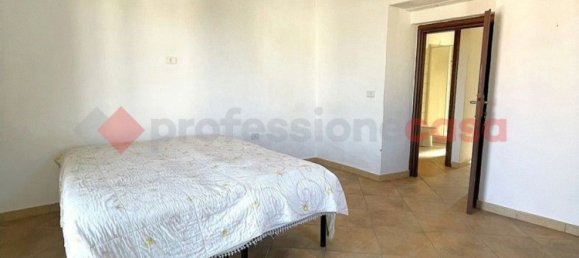 6-Zimmer Haus in Santi Cosma e Damiano, Italy, Nr. 115797 28