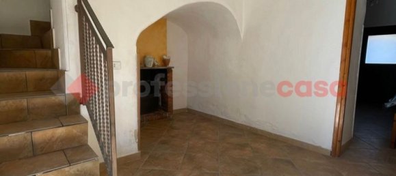 6-Zimmer Haus in Santi Cosma e Damiano, Italy, Nr. 115797 6