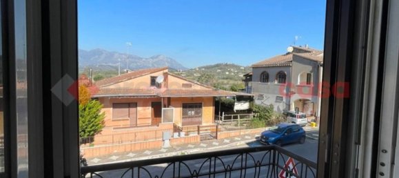 6-Zimmer Haus in Santi Cosma e Damiano, Italy, Nr. 115797 30