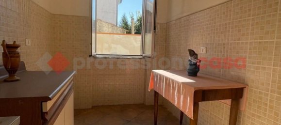 6-Zimmer Haus in Santi Cosma e Damiano, Italy, Nr. 115797 9