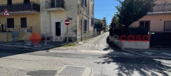 6-Zimmer Haus in Santi Cosma e Damiano, Italy, Nr. 115797 39