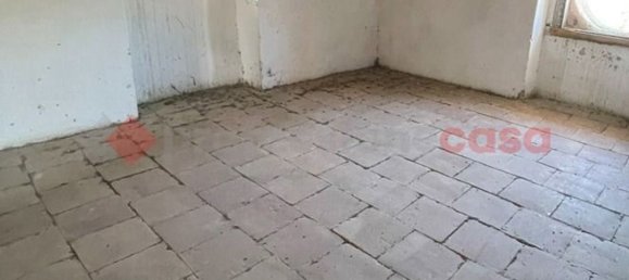 6-Zimmer Haus in Santi Cosma e Damiano, Italy, Nr. 115797 37