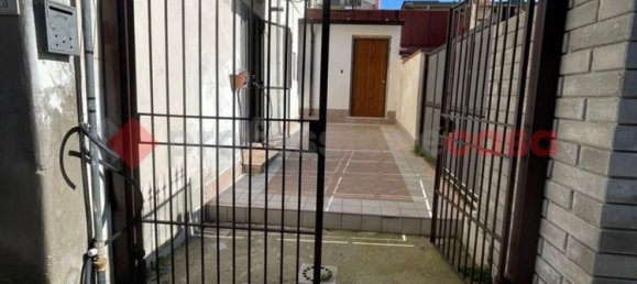 6-Zimmer Haus in Santi Cosma e Damiano, Italy, Nr. 115797 2