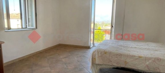 6-Zimmer Haus in Santi Cosma e Damiano, Italy, Nr. 115797 26